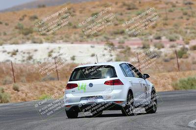 media/Jun-03-2023-Speed Ventures (Sat) [[bf3f317a10]]/Purple/turn 4a/